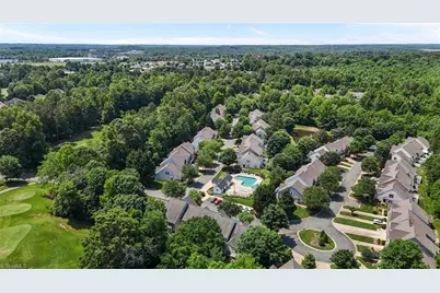 6306 Double Eagle Drive, Whitsett, NC 27377 - Photo 32