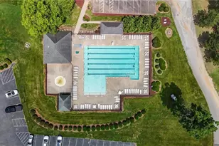 6306 Double Eagle Dr, Whitsett, NC 27377 - Photo 38