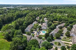 6306 Double Eagle Dr, Whitsett, NC 27377 - Photo 40