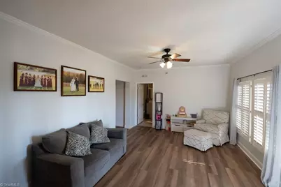 103 Simmons Farm Lane, Ararat, NC 27007 - Photo 4