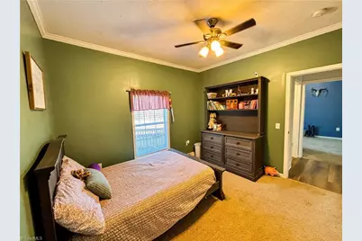 103 Simmons Farm Lane, Ararat, NC 27007 - Photo 26