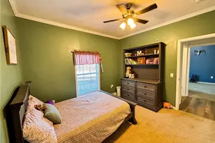 103 Simmons Farm Ln, Ararat, NC 27007 - Photo 26