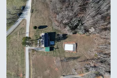 103 Simmons Farm Lane, Ararat, NC 27007 - Photo 38