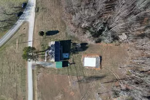 103 Simmons Farm Ln, Ararat, NC 27007 - Photo 38