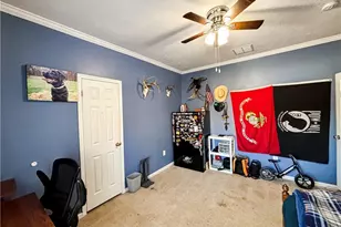 103 Simmons Farm Ln, Ararat, NC 27007 - Photo 22