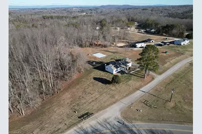 103 Simmons Farm Lane, Ararat, NC 27007 - Photo 40