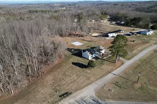 103 Simmons Farm Ln, Ararat, NC 27007 - Photo 40