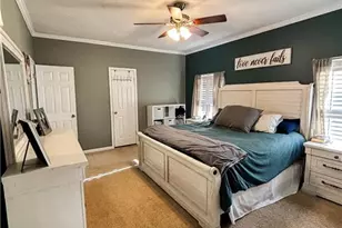 103 Simmons Farm Ln, Ararat, NC 27007 - Photo 18