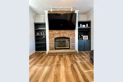 103 Simmons Farm Lane, Ararat, NC 27007 - Photo 12