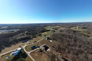 103 Simmons Farm Ln, Ararat, NC 27007 - Photo 36