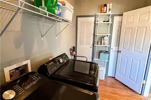 103 Simmons Farm Ln, Ararat, NC 27007 - Photo 16