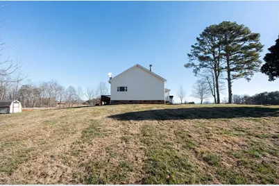 103 Simmons Farm Lane, Ararat, NC 27007 - Photo 30