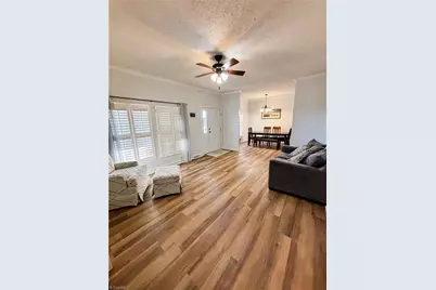 103 Simmons Farm Lane, Ararat, NC 27007 - Photo 6