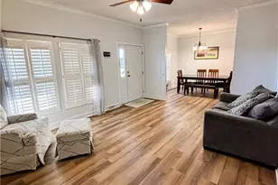 103 Simmons Farm Ln, Ararat, NC 27007 - Photo 6