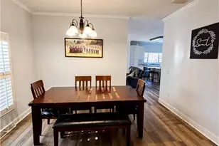 103 Simmons Farm Ln, Ararat, NC 27007 - Photo 8