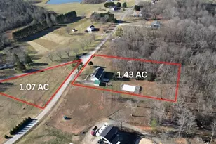 103 Simmons Farm Ln, Ararat, NC 27007 - Photo 42