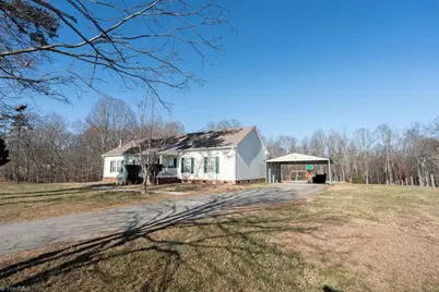 103 Simmons Farm Lane, Ararat, NC 27007 - Photo 28