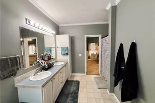 103 Simmons Farm Ln, Ararat, NC 27007 - Photo 20