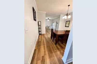 103 Simmons Farm Lane, Ararat, NC 27007 - Photo 10