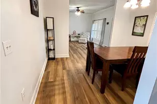 103 Simmons Farm Ln, Ararat, NC 27007 - Photo 10