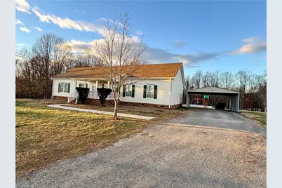 103 Simmons Farm Lane, Ararat, NC 27007 - Photo 2
