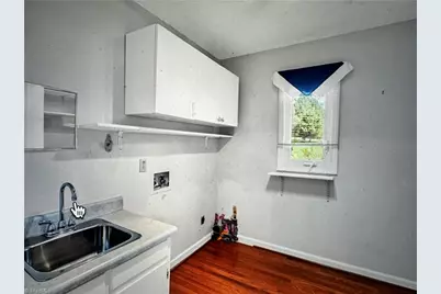 904 Fairidge Drive, Jamestown, NC 27282 - Photo 14