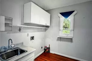 904 Fairidge Dr, Jamestown, NC 27282 - Photo 14