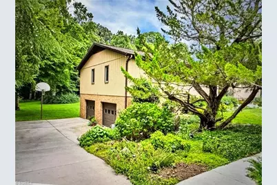 904 Fairidge Drive, Jamestown, NC 27282 - Photo 16