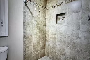 904 Fairidge Dr, Jamestown, NC 27282 - Photo 12