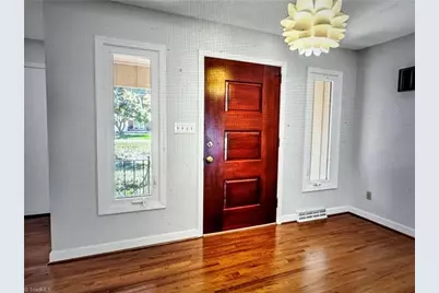 904 Fairidge Drive, Jamestown, NC 27282 - Photo 2