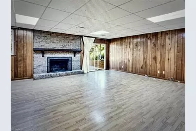 904 Fairidge Drive, Jamestown, NC 27282 - Photo 6