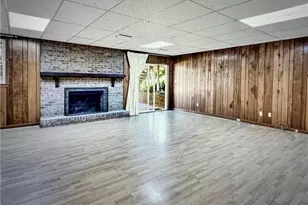 904 Fairidge Dr, Jamestown, NC 27282 - Photo 6