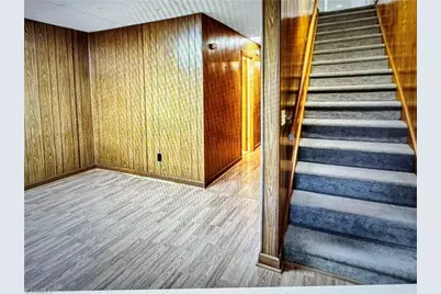 904 Fairidge Drive, Jamestown, NC 27282 - Photo 18