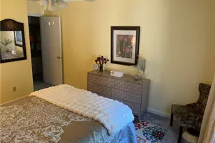 904 Fairidge Dr, Jamestown, NC 27282 - Photo 8