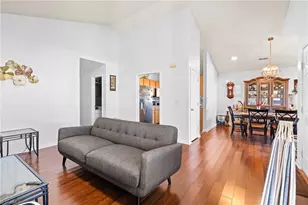 809 Banner Oak Ct, Greensboro, NC 27406 - Photo 6