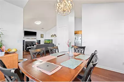 809 Banner Oak Court, Greensboro, NC 27406 - Photo 8