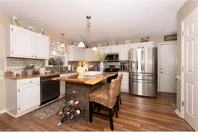 1204 Bebb Willow Lane, Lewisville, NC 27023 - Photo 6