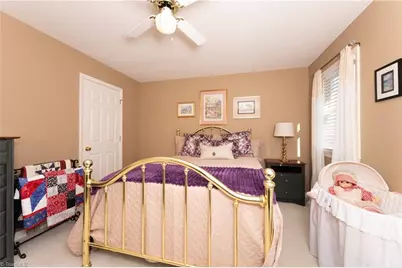 1204 Bebb Willow Lane, Lewisville, NC 27023 - Photo 32