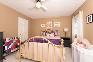 1204 Bebb Willow Ln, Lewisville, NC 27023 - Photo 32