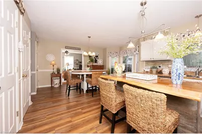 1204 Bebb Willow Lane, Lewisville, NC 27023 - Photo 10