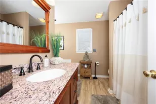 1204 Bebb Willow Ln, Lewisville, NC 27023 - Photo 28