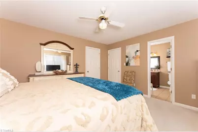 1204 Bebb Willow Lane, Lewisville, NC 27023 - Photo 30