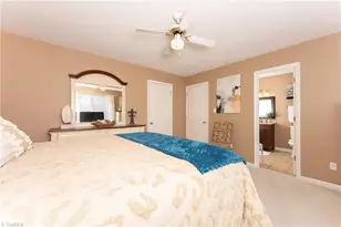 1204 Bebb Willow Ln, Lewisville, NC 27023 - Photo 30