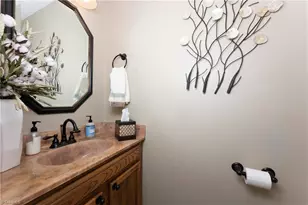 1204 Bebb Willow Ln, Lewisville, NC 27023 - Photo 14