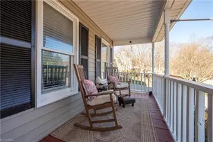 1204 Bebb Willow Ln, Lewisville, NC 27023 - Photo 40