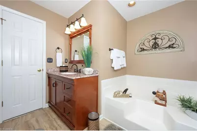 1204 Bebb Willow Lane, Lewisville, NC 27023 - Photo 26
