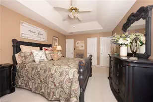 1204 Bebb Willow Ln, Lewisville, NC 27023 - Photo 24