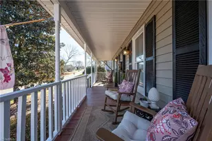 1204 Bebb Willow Ln, Lewisville, NC 27023 - Photo 4