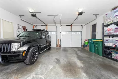 1204 Bebb Willow Lane, Lewisville, NC 27023 - Photo 36