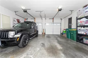 1204 Bebb Willow Ln, Lewisville, NC 27023 - Photo 36